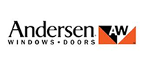 Anderson Windows and Doors