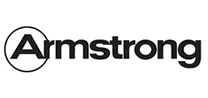 Armstrong Flooring