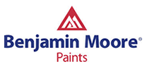 Benjamin Moore Paints