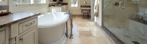 Bathroom remodel Saint James, Stony Brook, Setauket and Smithtown New York Long Island