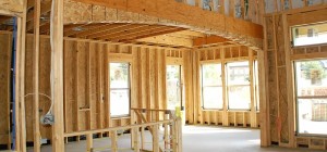 Residential home design and build in Long Island New York