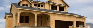 Long Island home design, build and renovation