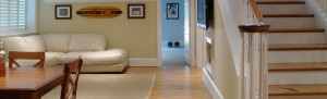Basement remodel Smithtown, Saint James, Stony Brook Long Island